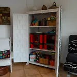 Apartamento Everest parque natural Coma Pedrosa