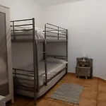 Apartamento Everest parque natural Coma Pedrosa