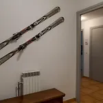 Apartamento Everest parque natural Coma Pedrosa