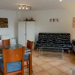 Apartamento Everest parque natural Coma Pedrosa