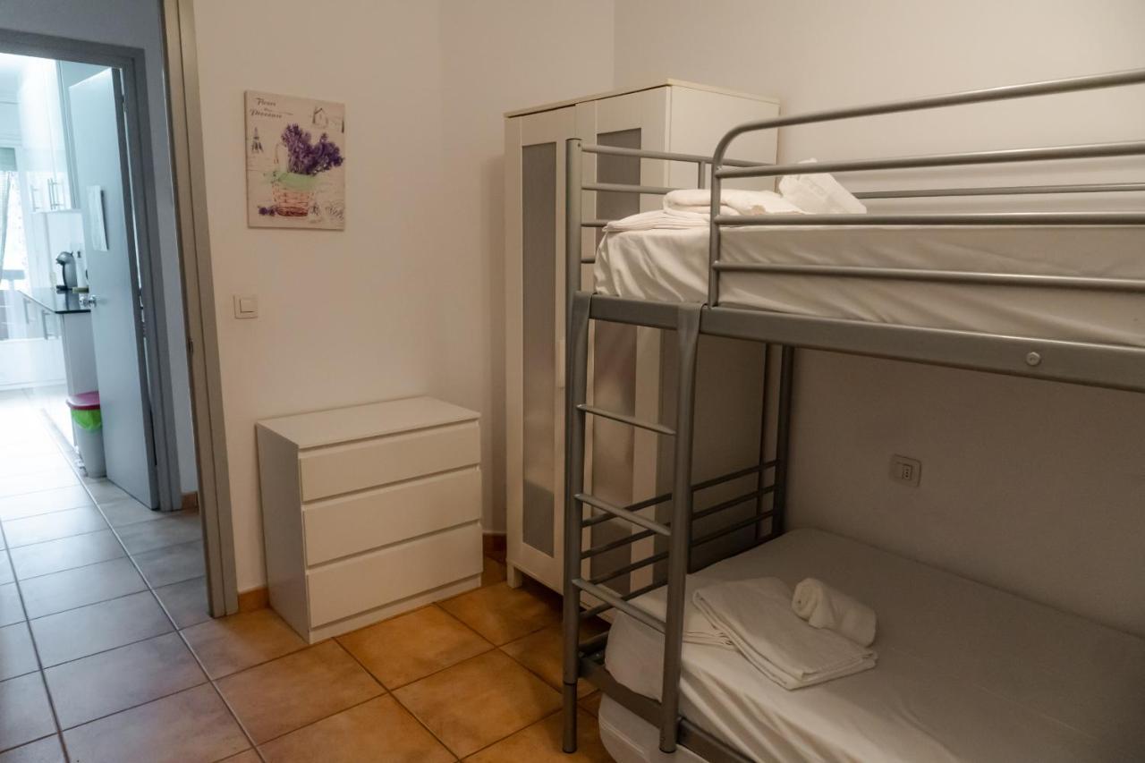 Apartamento Everest Parque Natural Coma Pedrosa La Massana